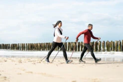 NW P500 Nordic Walking Pole -The Outdoor Clothing Store kb6a43a0018ad207100b10d65e90ead4d