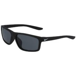 Nike CHRONICLE Unisex Sunglasses