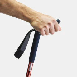 1 Hiking Pole -The Outdoor Clothing Store kb6cfc9b28d2e80d2478ede0764fe400b