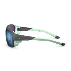 Quechua Adults Hiking Sunglasses - MH570 -The Outdoor Clothing Store kb6d651f4b85c52c0016dbe43d81c3656