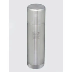 Klean Kanteen TK-Pro Insulated Flask 32oz (1000ml) -The Outdoor Clothing Store kb6d8c61ce480d9fbc22eca83cbae5731