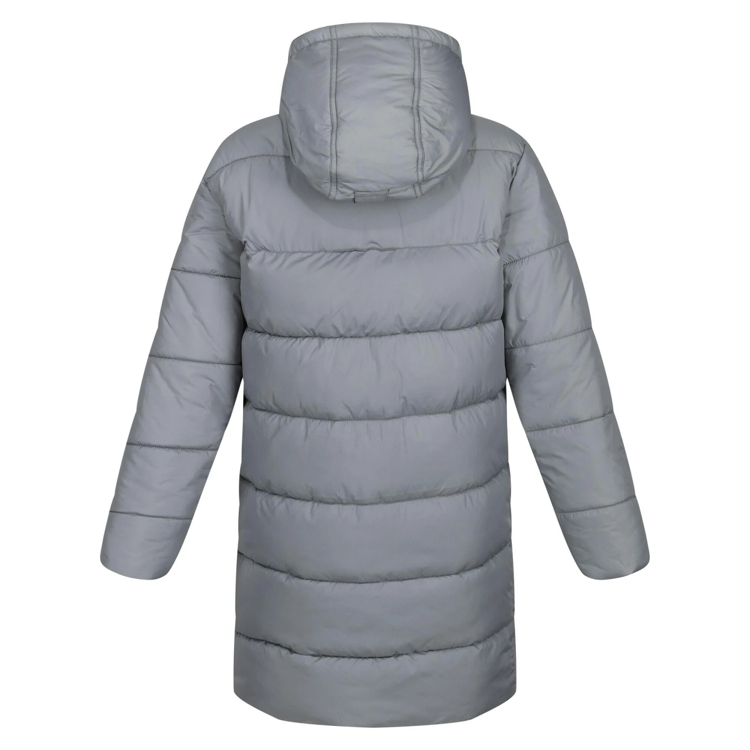 Regatta Kids' Bodie Insulated Jacket 4 Regatta Kids' Bodie Insulated Jacket - Image 4