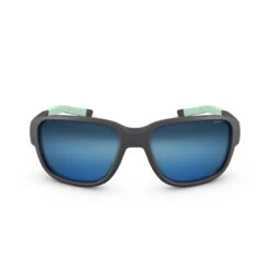 Quechua Adults Hiking Sunglasses - MH570 -The Outdoor Clothing Store kb74aee6a906be628f00834e751658e48