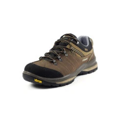 Grisport Rogue Brown Lightweight Trekking Shoe -The Outdoor Clothing Store kb76d16a80140da6f1d3dd76cd517d7c5