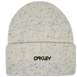 Oakley B1B Speckled Unisex Beanie 10 Oakley B1B Speckled Unisex Beanie -The Outdoor Clothing Store kb780873ac7d811234e8791aece935053