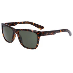 Dragon BISHOP SUNGLASSES 12 Dragon BISHOP SUNGLASSES -The Outdoor Clothing Store kb86aa9a9fb648979791e166cefa65e51