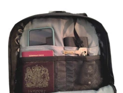 OLPRO 28L Daysac Backpack 11 OLPRO 28L Daysac Backpack -The Outdoor Clothing Store kb8ca415df1a1fb562427461d89af81a6