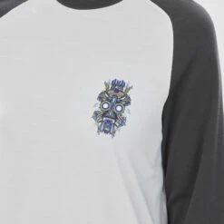 WEDZE Women’s Meino Wool Ski Underwear - BL 590 Brokovich Top 13 WEDZE Women’s Meino Wool Ski Underwear - BL 590 Brokovich Top -The Outdoor Clothing Store kb92caa8c02937e1b01b8f7bf4424c0fd