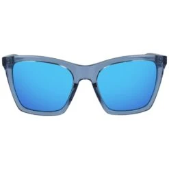 Dragon MAK SUNGLASSES -The Outdoor Clothing Store kb9b324aea0417c0c7780a463241b5cd9