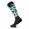 Knee High Long Outdoor Sport Technical Snowboard Socks | Mens & Ladies
