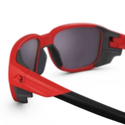 Quechua Adults Hiking Sunglasses - MH570 -The Outdoor Clothing Store kba193a082b642ca35cd91a1eed12fb53