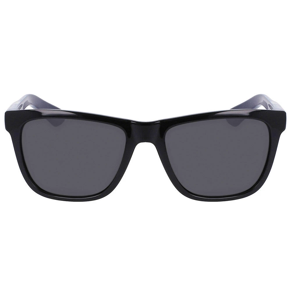 Dragon BISHOP SUNGLASSES 2 Dragon BISHOP SUNGLASSES - Image 2