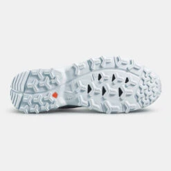 Quechua Men’s Fast Hiking Ultra Lightweight Boots -The Outdoor Clothing Store kba848b0dd4f04c39399a64d8df0d010f