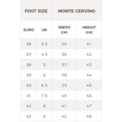 Monte Cervino Zipped Riding Boot -The Outdoor Clothing Store kbabe49d6a5ae12e38282af04e7f87e4f
