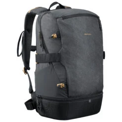Quechua Hiking Backpack 30L