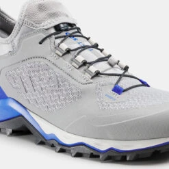 Quechua Men’s Fast Hiking Ultra Lightweight Boots -The Outdoor Clothing Store kbbddde7b4c9366aec7895c305b384138