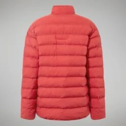 Berghaus Blossom Jacket -The Outdoor Clothing Store kbd931f645f2646a493b53d899c467fba