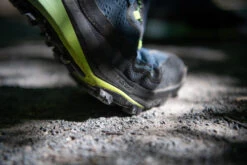 NW 900 Breathable Nordic Walking Shoe For Competition -The Outdoor Clothing Store kbdeea0cf470ff7a30c2271272b0e37f8