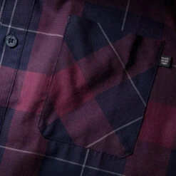 Men's Travel Trekking Shirt 13 Men's Travel Trekking Shirt -The Outdoor Clothing Store kbdf4988b4796bac81bca0f85beb8ad5f