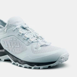 Quechua Men’s Fast Hiking Ultra Lightweight Boots -The Outdoor Clothing Store kbe984eadb6108ed30ba813562ce8cadd