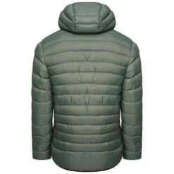 Dare 2b Men's Drifter II Padded Jacket 7 Dare 2b Men's Drifter II Padded Jacket -The Outdoor Clothing Store kbea32d8947125a420034f2cc5cbc8682