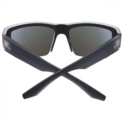 Spy CYRUS 5050 SUNGLASSES 18 Spy CYRUS 5050 SUNGLASSES -The Outdoor Clothing Store kbeb531e5628a493dc298e80268f275c7