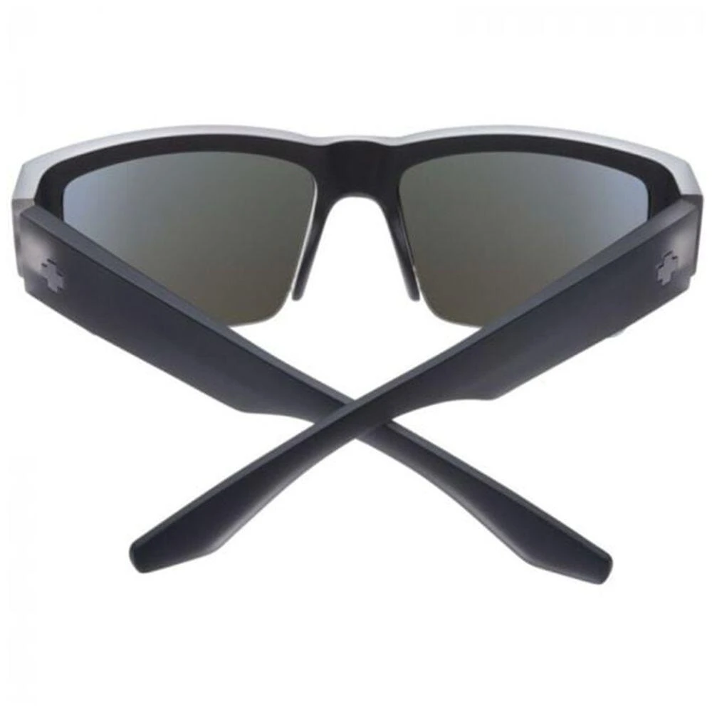 Spy CYRUS 5050 SUNGLASSES 4 Spy CYRUS 5050 SUNGLASSES - Image 4