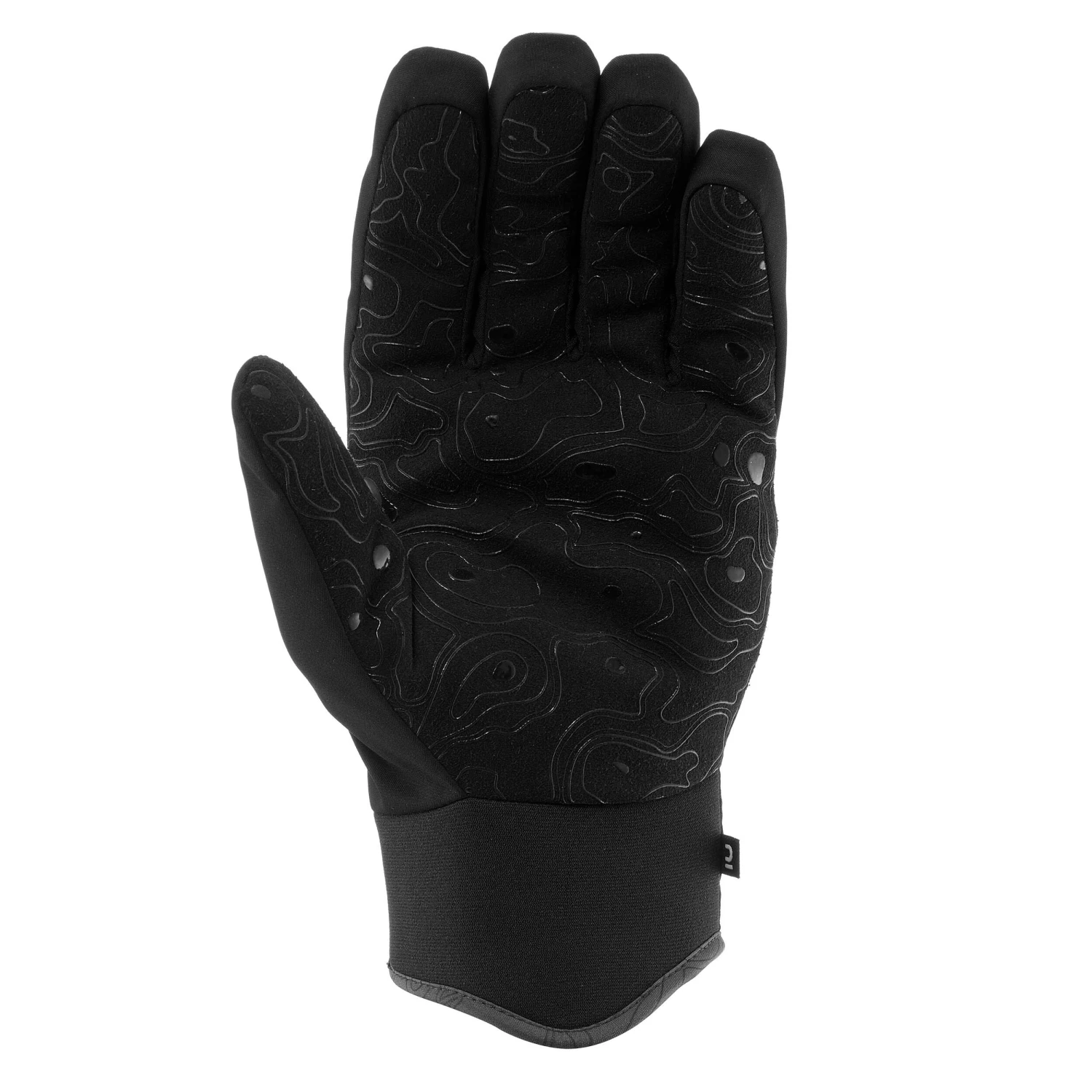 150 LIGHT WATERPROOF SKI AND SNOWBOARD GLOVES 3 150 LIGHT WATERPROOF SKI AND SNOWBOARD GLOVES - Image 3