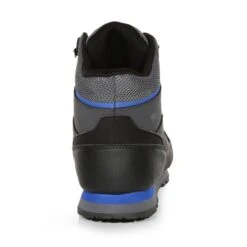 Regatta Vendeavour Pro Men's Hiking Boots 7 Regatta Vendeavour Pro Men's Hiking Boots -The Outdoor Clothing Store kbf42c03171addb6680c6e70f97426481