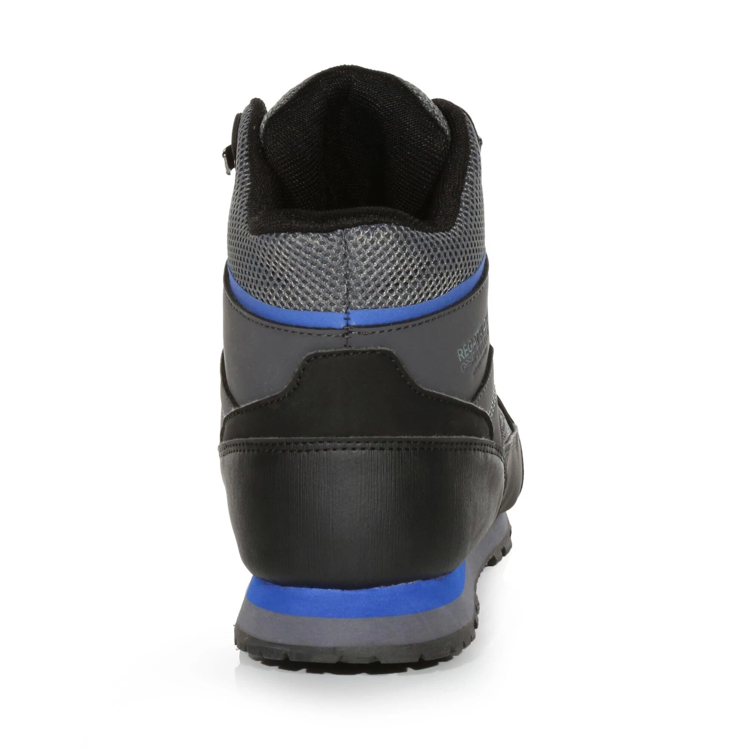 Regatta Vendeavour Pro Men's Hiking Boots 3 Regatta Vendeavour Pro Men's Hiking Boots - Image 3