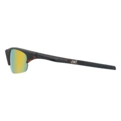 ECCO SUNGLASSES -The Outdoor Clothing Store kbf9b2aa98ef8aa7926e19833bb85f08c