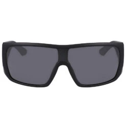 Dragon ROCKER SUNGLASSES 11 Dragon ROCKER SUNGLASSES -The Outdoor Clothing Store kc06468c639acfeeee46758d8021297f0