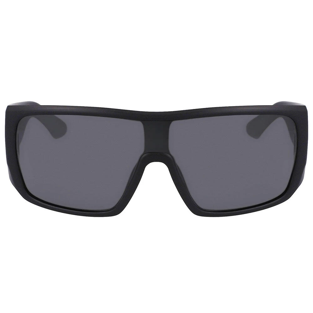 Dragon ROCKER SUNGLASSES 6 Dragon ROCKER SUNGLASSES - Image 6