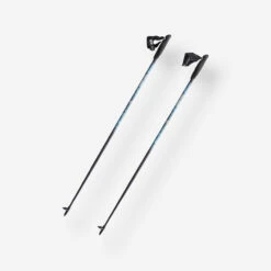 NW P500 Nordic Walking Pole -The Outdoor Clothing Store kc1853a5cc9aa77bd588606a5206e59fe