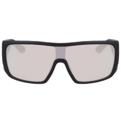 Dragon ROCKER SUNGLASSES 9 Dragon ROCKER SUNGLASSES -The Outdoor Clothing Store kc1c5a389674c876050d51d1ae391dabb