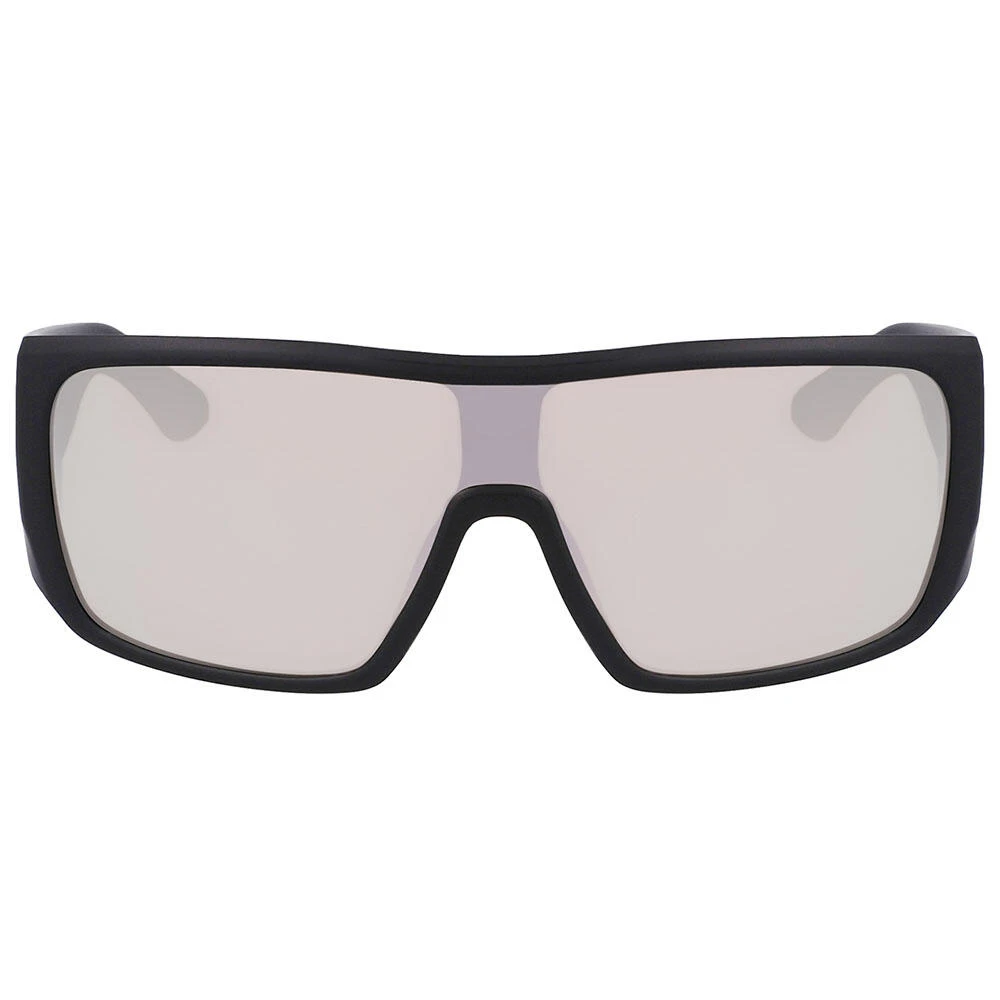 Dragon ROCKER SUNGLASSES 4 Dragon ROCKER SUNGLASSES - Image 4