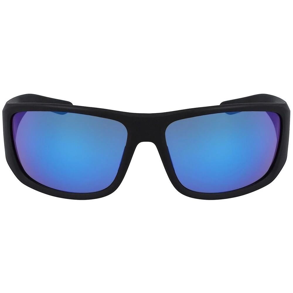 Dragon JUMP SUNGLASSES 2 Dragon JUMP SUNGLASSES - Image 2