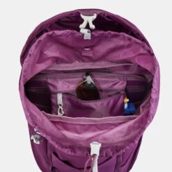 Quechua Mountain Walking 20 L Backpack MH500 -The Outdoor Clothing Store kc26775b4f9a2ce6c262c1c655dd660f0