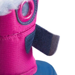 WEDZE Baby Snow Boots, Baby Après-ski Boots 19 WEDZE Baby Snow Boots, Baby Après-ski Boots -The Outdoor Clothing Store kc27fe5782cd175028b5d7912c0980a6d