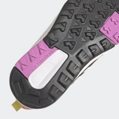 ADIDAS Terrex Trailmaker Mid RAIN.RDY Hiking Shoes -The Outdoor Clothing Store kc6115371cee1170e1656e826f815675f