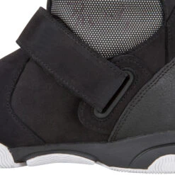 Tribord Adult’s Sailing Boating Boots 900 - Black 19 Tribord Adult’s Sailing Boating Boots 900 - Black -The Outdoor Clothing Store kc643908dc55b10bdcd79cdc52c773412