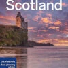 Scotland Lonely Planet