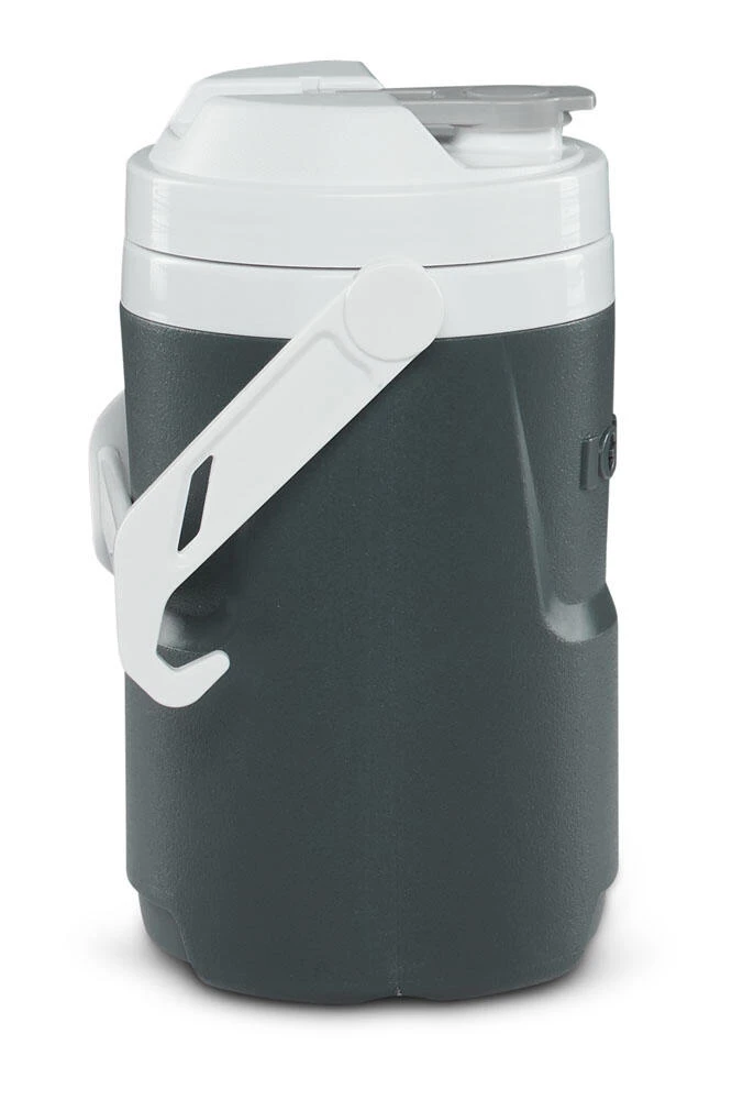 Igloo Laguna Insulated Sports Water Jug 5 Igloo Laguna Insulated Sports Water Jug - Image 5