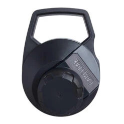 Camelbak Chute Mag SST Vacuum Insulated -The Outdoor Clothing Store kc707a3f2e093b4aca063f1b84e359fb6