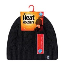 The Outdoor Clothing Store -The Outdoor Clothing Store kc729a38baf06f749ca725264c7c503f1