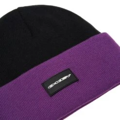 Oakley TC Stretch Logo Unisex Beanie 15 Oakley TC Stretch Logo Unisex Beanie -The Outdoor Clothing Store kc7693adb46839bf68a5850518f1fd4f2
