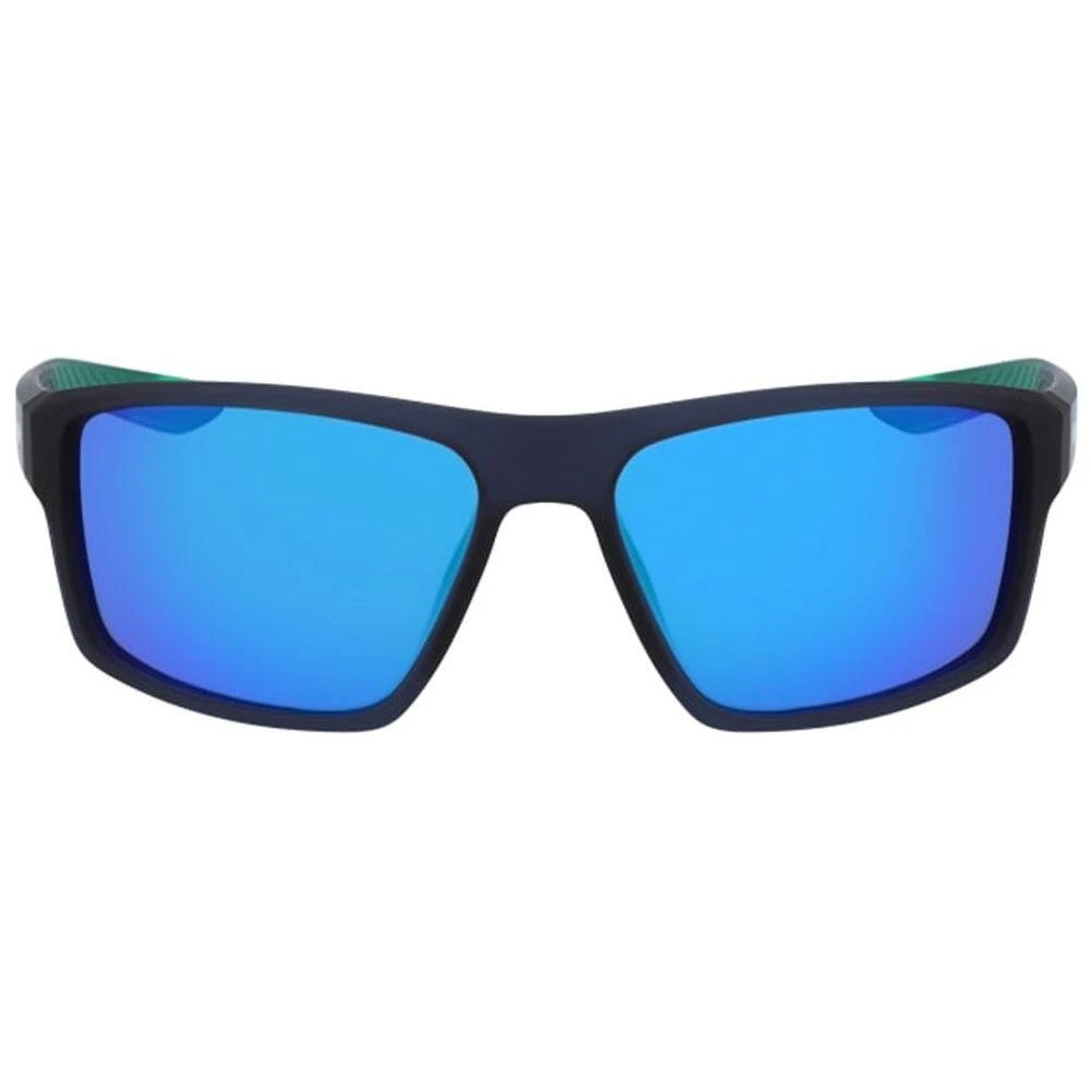 Nike BRAZEN FURY M Unisex Sunglasses 2 Nike BRAZEN FURY M Unisex Sunglasses - Image 2