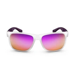 Quechua Adults Category 3 Hiking Sunglasses MH140 -The Outdoor Clothing Store kc81777a59b6bf063f567cf987f35e0dd