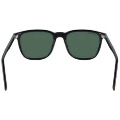Lacoste L915S Unisex Sunglasses -The Outdoor Clothing Store kc93be7606e5cf25e1ea57825b6c52883
