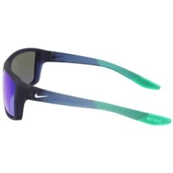 Nike BRAZEN FURY M Unisex Sunglasses 6 Nike BRAZEN FURY M Unisex Sunglasses -The Outdoor Clothing Store kc9613522898fd7b7387e3849a6027761